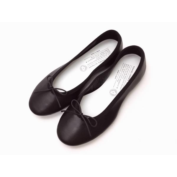ショセ バレエシューズの人気商品 通販 価格比較 価格 Com