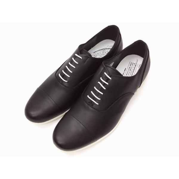 chausser 【税込定価￥23,100】トラベルシューズバイショセ