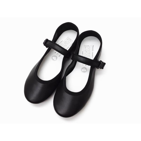 ショセ 靴 レディースの人気商品・通販・価格比較 - 価格.com