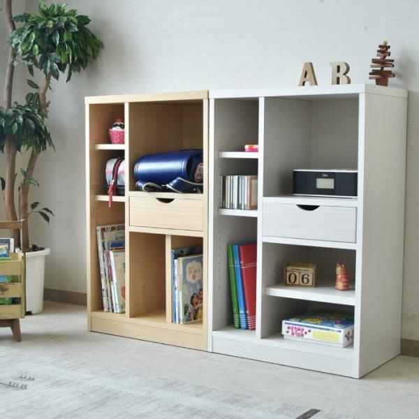 hZbN 60 }`bN bN [I Yi i