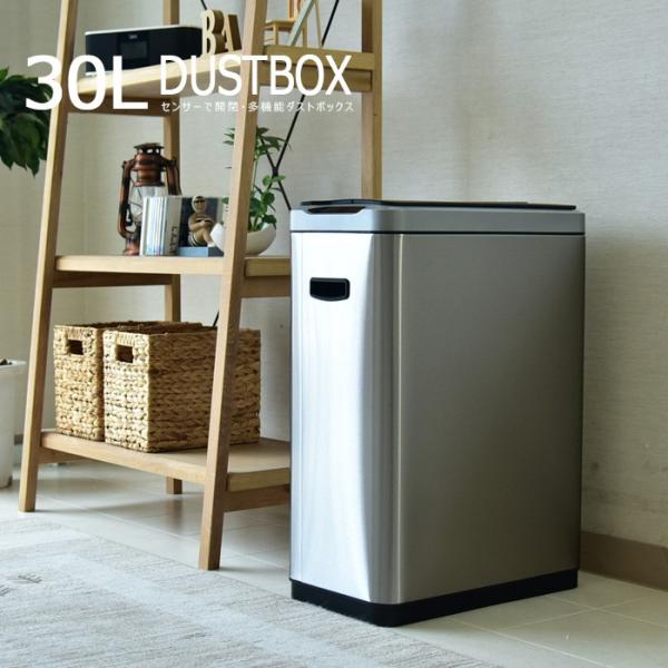 S~ _Xg{bNX ZT[J e30L XeX