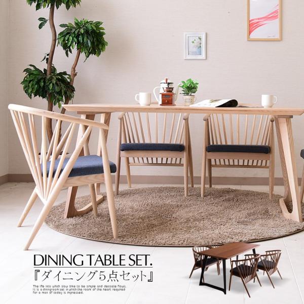 150cm _CjOZbg 5_Zbg 150 4lp uE zCg