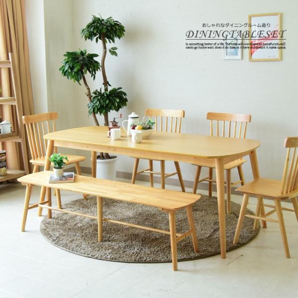 _CjOe[uZbg 6lp 180 x`  ؐ