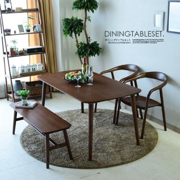 _CjOe[uZbg x` 4lp 4_Zbg 140 4l| _CjOe[u4_Zbg _CjOZbg ؐ k uE i`