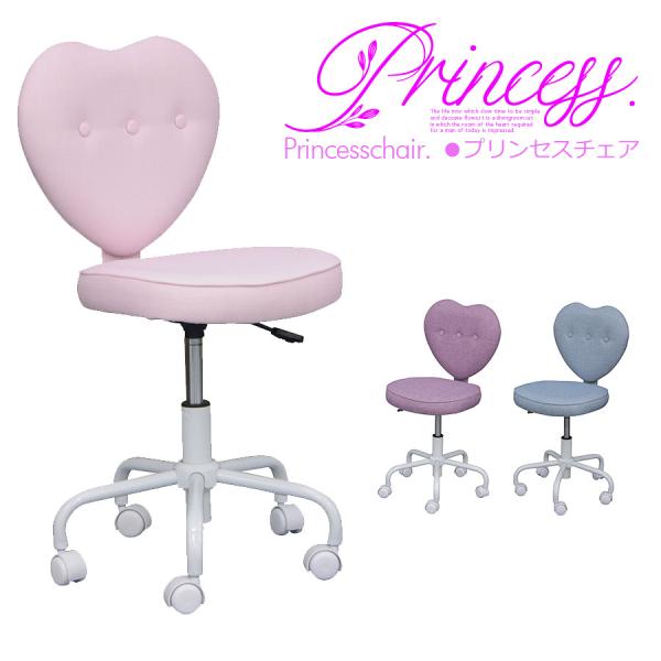 wK`FA wK֎q fXN`FA ֎q `FA ׋ q q֎q  w֎q  wK`FA wK֎q  lC 킢 LbY  w