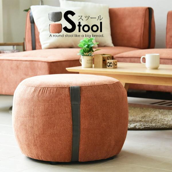 creation-style_dam-074