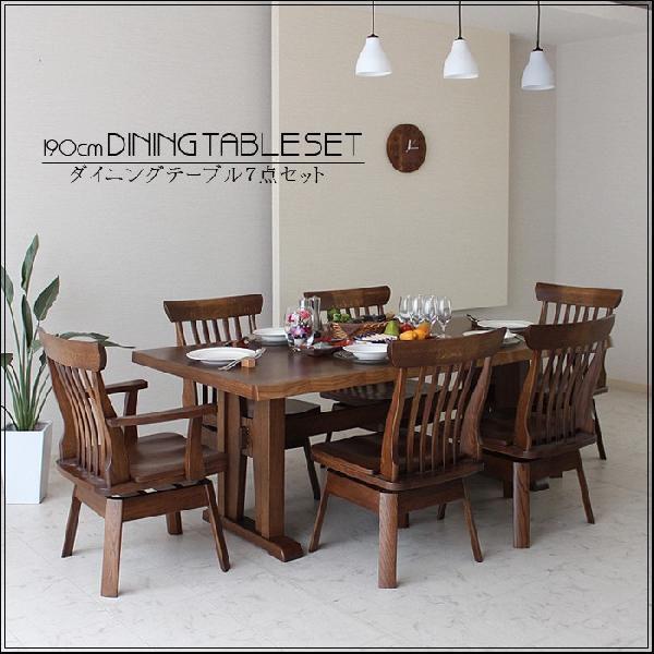 _CjO7_Zbg _CjOe[u ؐ