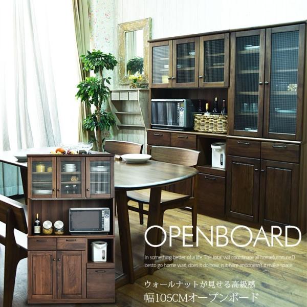 HI 105 i EH[ibg W I[v{[h Lb`{[h