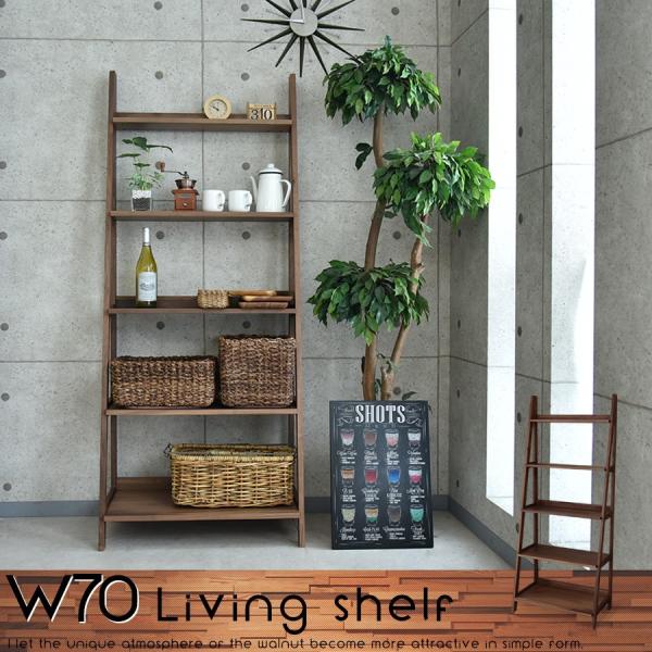 rO{[h EH[ibg _ {I [bN