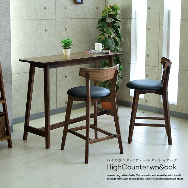 nCJE^[Ah`FA[ 3_Zbg C EH[ibg I[N JE^[`FA[