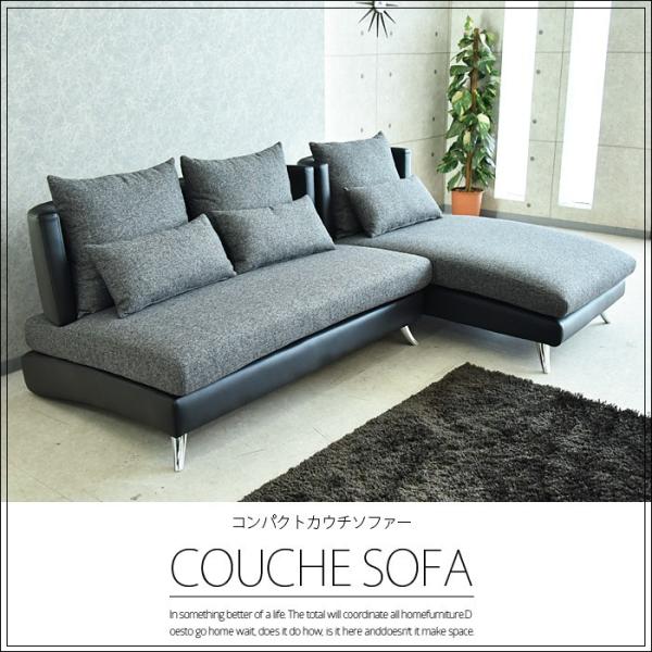 JE`\t@ 3P 222cm O\t@ z ubN tA\t@[