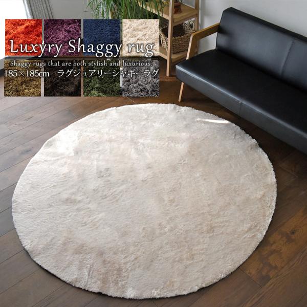 VM[O O}bg 􂦂  k 185cm ~`  Eh^Cv I[V[Y n  g[Ή J[ybg O~