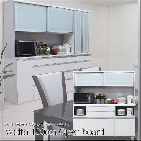 HI 180cm [^Cv Lb`[ W GRƋ