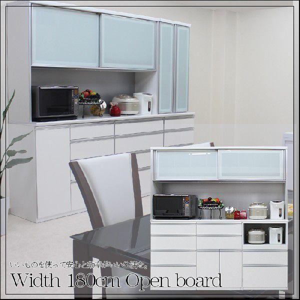 HI 180cm [^Cv Lb`[ W GRƋ