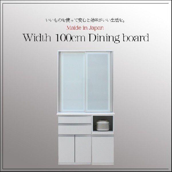 HI 100cm nC^Cv Lb`[ W GRƋ