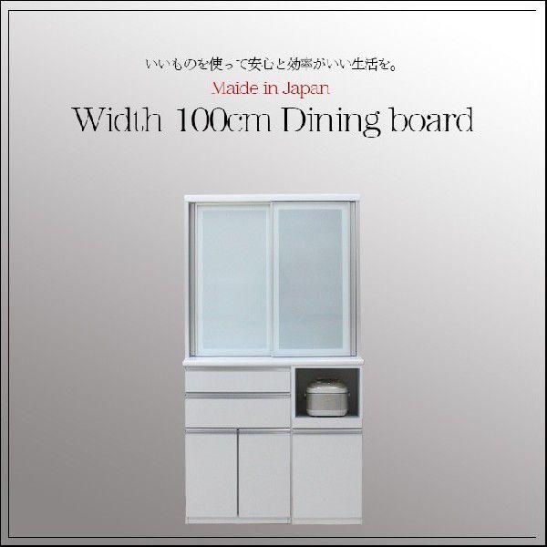 HI 100cm \^Cv Lb`[ W GRƋ