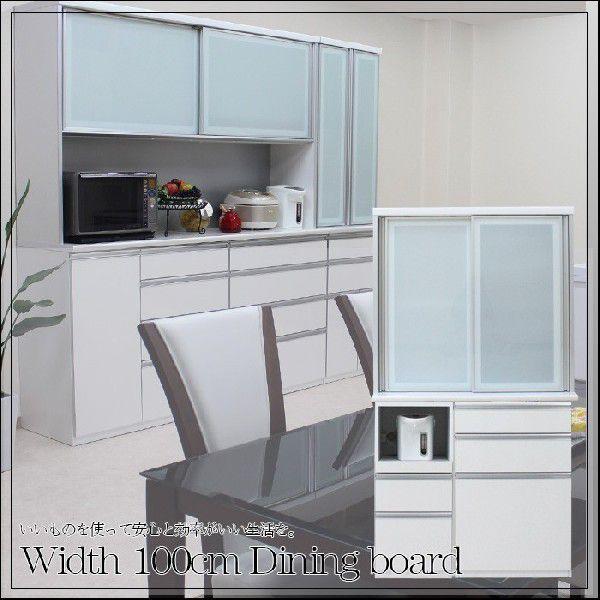 HI 100cm \^Cv Lb`[ W GRƋ