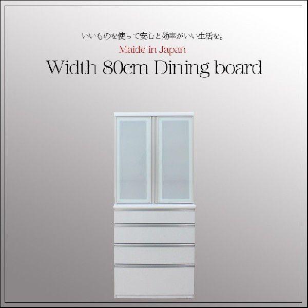 HI 80cm [^Cv Lb`[ W GRƋ