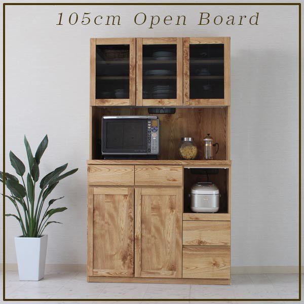 HI ؐ Jg[ _CjO{[h lC Yi