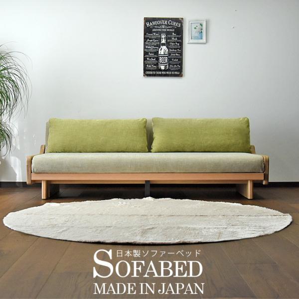 \t@xbh VO Jo[O 3l| { mRC}bgX