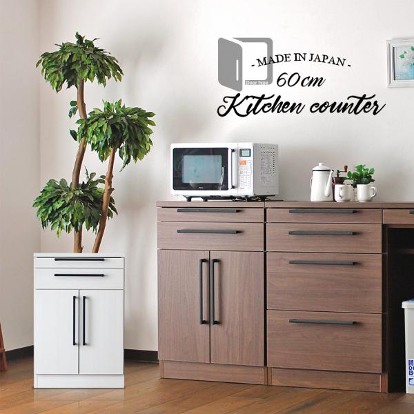 Yi XChJE^[ 60cm W{[h I[v{[h HI k ؐ