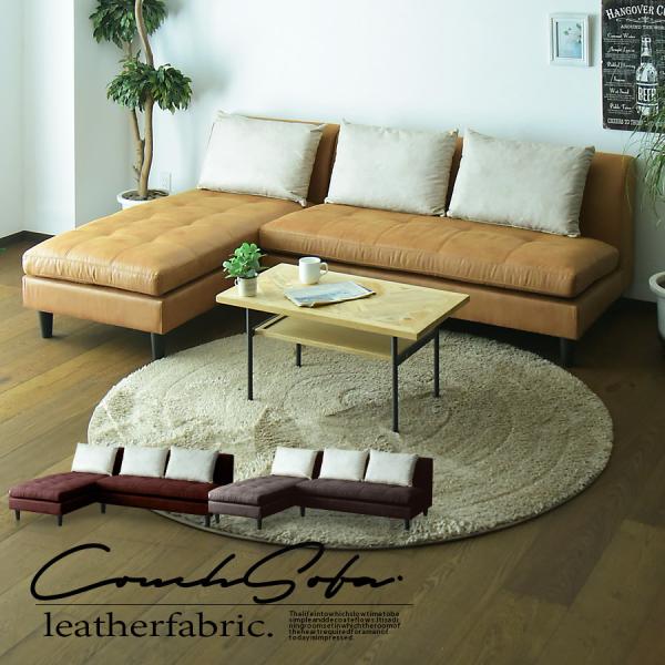 JE`\t@ 3P\t@ 3l| z t@ubN  IV [^Cv k NbVt rt oΉ d ɂ uE L