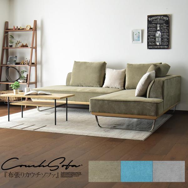 JE`\t@ 3l|  [^Cv _ LX z _ t@ubN Ch [\t@[ 3P\t@[ NbVt i