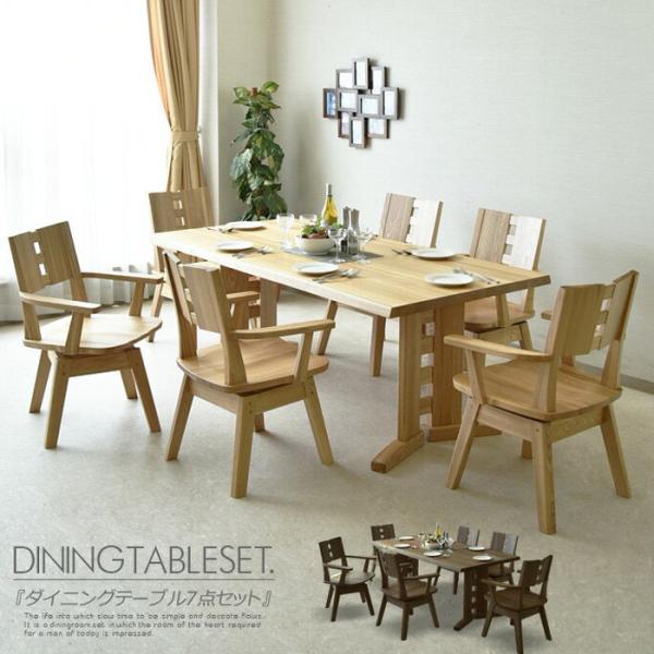 180cm C ]֎q _CjO7_Zbg i` uE@_CjO`FA HZbg H ؐ 6lp