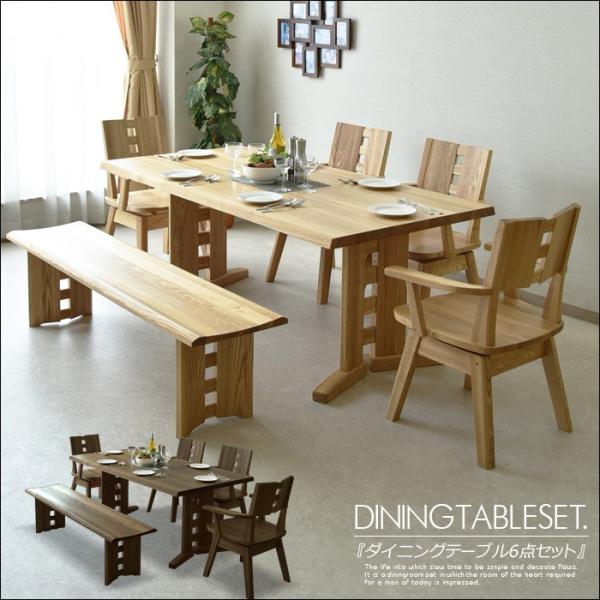 180cm C ]֎q _CjO6_Zbg i` uE _CjO`FA