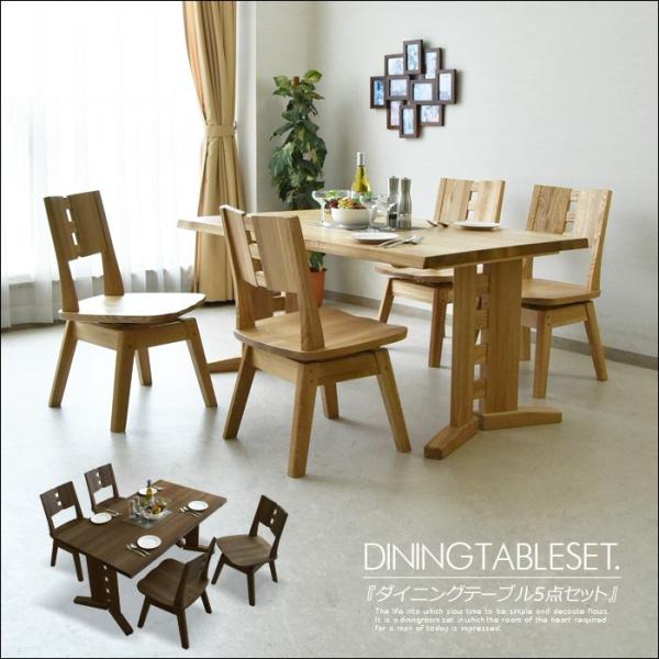 _CjOe[uZbg 150cm C ]֎q _CjO5_Zbg i` uE _CjO`FA HZbg