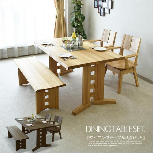 C ]֎q _CjO4_Zbg i`@uE _CjO`FA