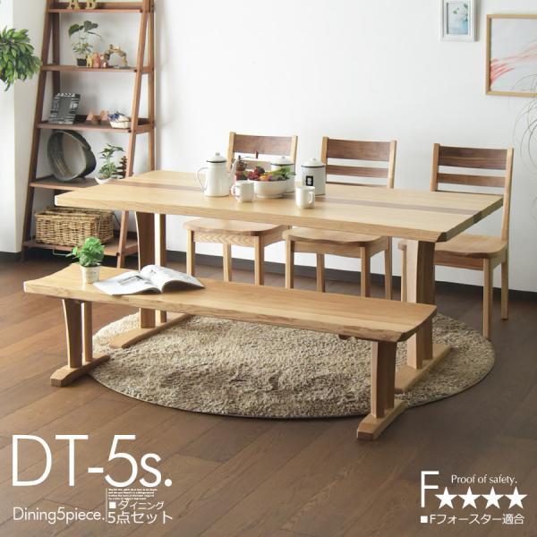 _CjOe[uZbg 6l| 180cm _CjOZbg 6lp HZbg e[uZbg x` `FA i` 