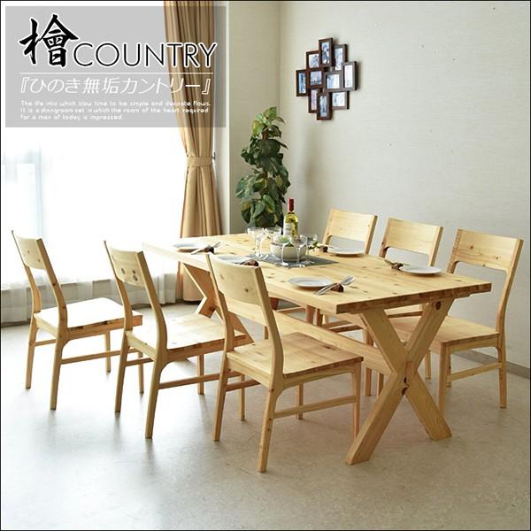 C Jg[ _CjO7_Zbg _CjOe[u _CjO`FA HZbg H ؐ 6lp