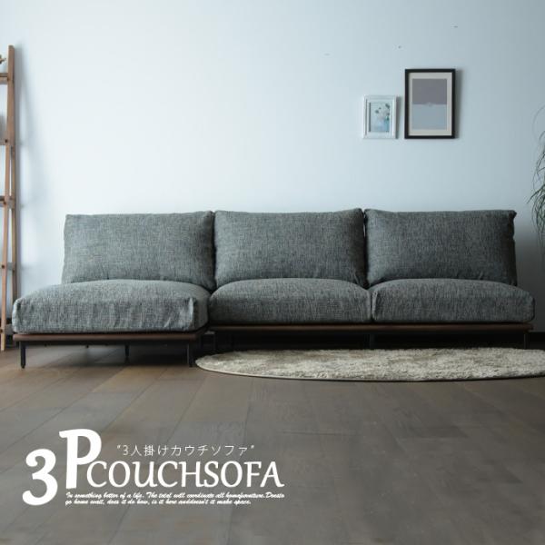 JE`\t@ 3l| Jo[O [^Cv 􂦂 _ ؐ EH[ibg