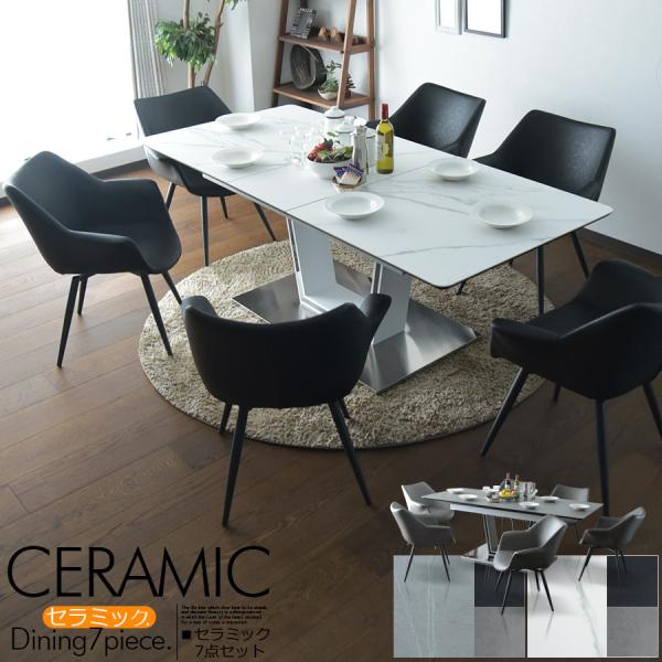 Z~bN _CjOe[uZbg 160cm 200cm L _CjOe[u Z~bNe[u ]֎q ]`FA 6l|  zCg O[ Ζڒ