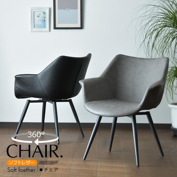 N[| _CjO`FA ֎q `FA ]֎q 2r H֎q \tgU[ O[ ubN _ IV k