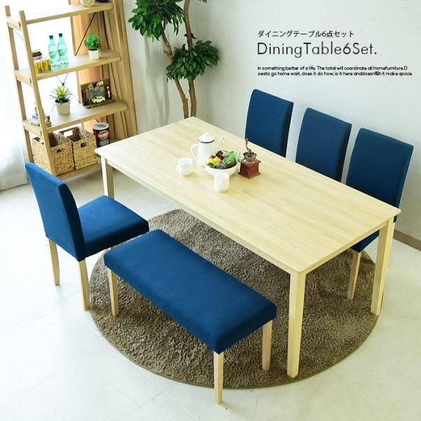 _CjOe[uZbg 170 6_Zbg ؐ 6l|