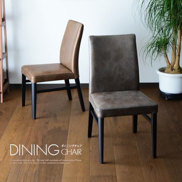 `FA _CjO`FA  2rZbg i k