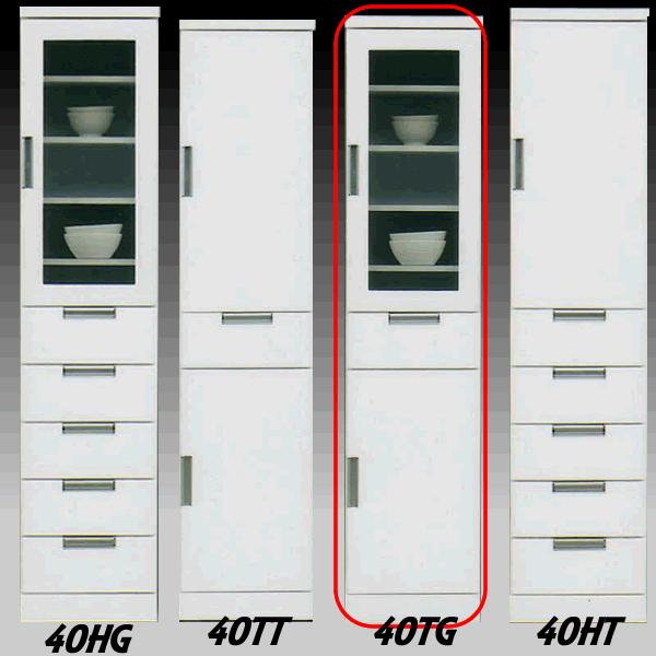 Ԏ[ HI i Lb`{[h 40cm Yi