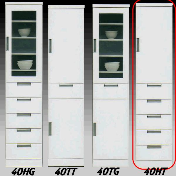 Ԏ[ HI i Lb`{[h 40cm Yi
