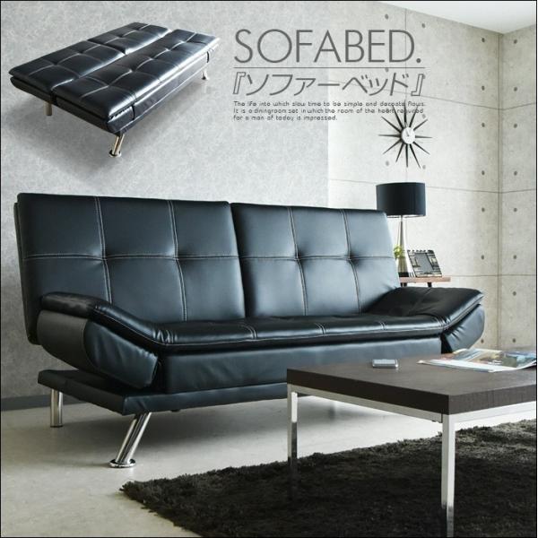  I  \t@[xbh 188 3lp xbh