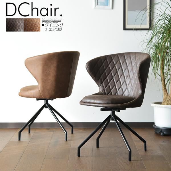 _CjO`FA  ֎q `FA ]֎q 1r H֎q t@uU[ uE _[N  _ IV k