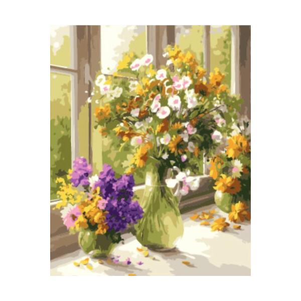 creative-style_ws-ae110