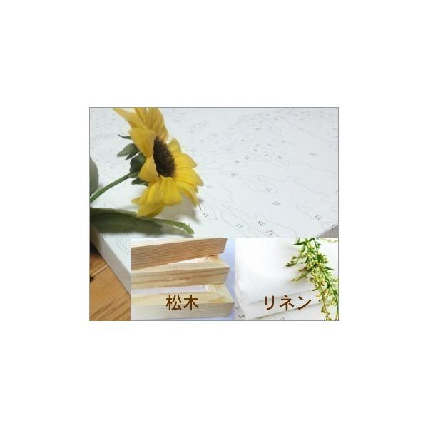 ���G �G�� �Ǌ|�� ��l�̓h��G �Z�b�g �C���e���A ���p�i �r�[�`1 DIY�G �L�����o�X ����  �ǃf�R �Ǒ���  ���� ���� ���i�� �h�V�̓� ��̓� ���̓� ���i�摜1
