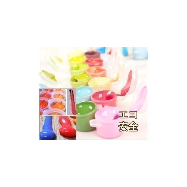 ���G �G�� �Ǌ|�� ��l�̓h��G �Z�b�g �C���e���A ���p�i �r�[�`1 DIY�G �L�����o�X ����  �ǃf�R �Ǒ���  ���� ���� ���i�� �h�V�̓� ��̓� ���̓� ���i�摜2