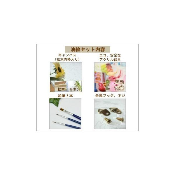 ���G �G�� �Ǌ|�� ��l�̓h��G �Z�b�g �C���e���A ���p�i �r�[�`1 DIY�G �L�����o�X ����  �ǃf�R �Ǒ���  ���� ���� ���i�� �h�V�̓� ��̓� ���̓� ���i�摜4
