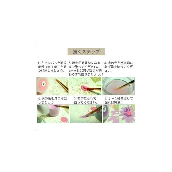 ���G �G�� �Ǌ|�� ��l�̓h��G �Z�b�g �C���e���A ���p�i �r�[�`1 DIY�G �L�����o�X ����  �ǃf�R �Ǒ���  ���� ���� ���i�� �h�V�̓� ��̓� ���̓� ���i�摜5