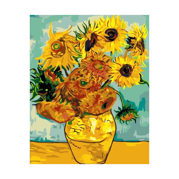 母の日 わりなく 父の日 油絵 絵画 大人の塗り絵 数字 塗り絵 母の日 わりなく 父の日 油絵 絵画 大人の塗り絵 数字 塗り絵