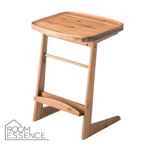 マガジンラック 木製 テーブルの人気商品 通販 価格比較 価格 Com