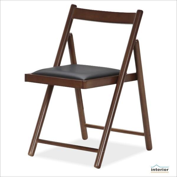 折りたたみ 椅子 高級の人気商品・通販・価格比較 - 価格.com